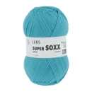 Super Soxx 6-fach  Farbe 0079