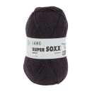 Super Soxx 6-fach  Farbe 0080