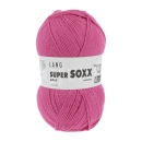 Super Soxx 6-fach  Farbe 0084