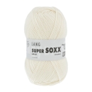 Super Soxx 6-fach  Farbe 0094