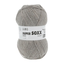 Super Soxx 6-fach  Farbe 0096