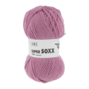 Super Soxx 6-fach  Farbe 0119