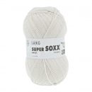 Super Soxx 6-fach  Farbe 0123