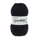 Super Soxx 6-fach  Farbe 0125