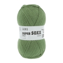 Super Soxx 6-fach  Farbe 0198