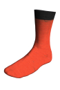 Twin Soxx 4-fach  Farbe 0599  FootballSoxx Netherlands
