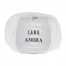 Amira  Farbe 0001