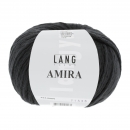 Amira  Farbe 0004