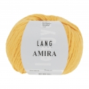 Amira  Farbe 0014
