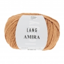 Amira  Farbe 0015