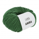 Amira  Farbe 0018