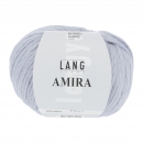 Amira  Farbe 0021