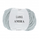 Amira  Farbe 0023