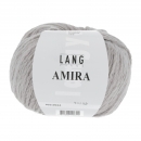 Amira  Farbe 0024