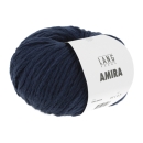 Amira  Farbe 0025