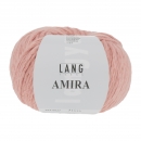 Amira  Farbe 0027