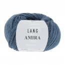 Amira  Farbe 0032