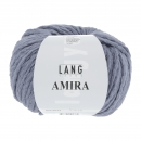 Amira  Farbe 0034