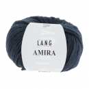Amira  Farbe 0035