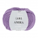 Amira  Farbe 0046