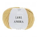 Amira  Farbe 0050
