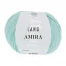 Amira  Farbe 0058