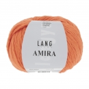Amira  Farbe 0059