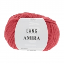 Amira  Farbe 0060
