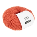 Amira  Farbe 0061