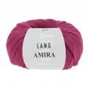 Amira  Farbe 0066