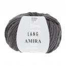 Amira  Farbe 0070