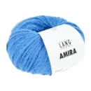 Amira  Farbe 0071