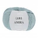 Amira  Farbe 0072