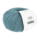 Amira  Farbe 0074