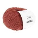 Amira  Farbe 0076