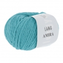 Amira  Farbe 0078