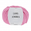 Amira  Farbe 0085