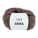 Amira  Farbe 0087