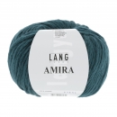 Amira  Farbe 0088