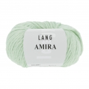 Amira  Farbe 0091