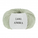 Amira  Farbe 0092