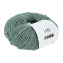 Amira  Farbe 0093