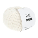 Amira  Farbe 0094