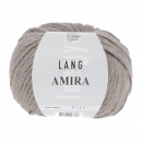 Amira  Farbe 0095