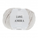 Amira  Farbe 0096
