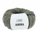 Amira  Farbe 0097