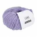 Amira  Farbe 0107