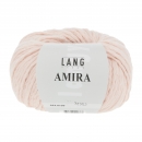 Amira  Farbe 0109