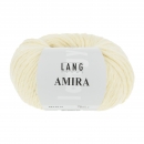 Amira  Farbe 0113