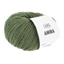 Amira  Farbe 0117